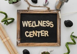 What is Holistic Health and Wellness Center: A Comprehensive Guide
