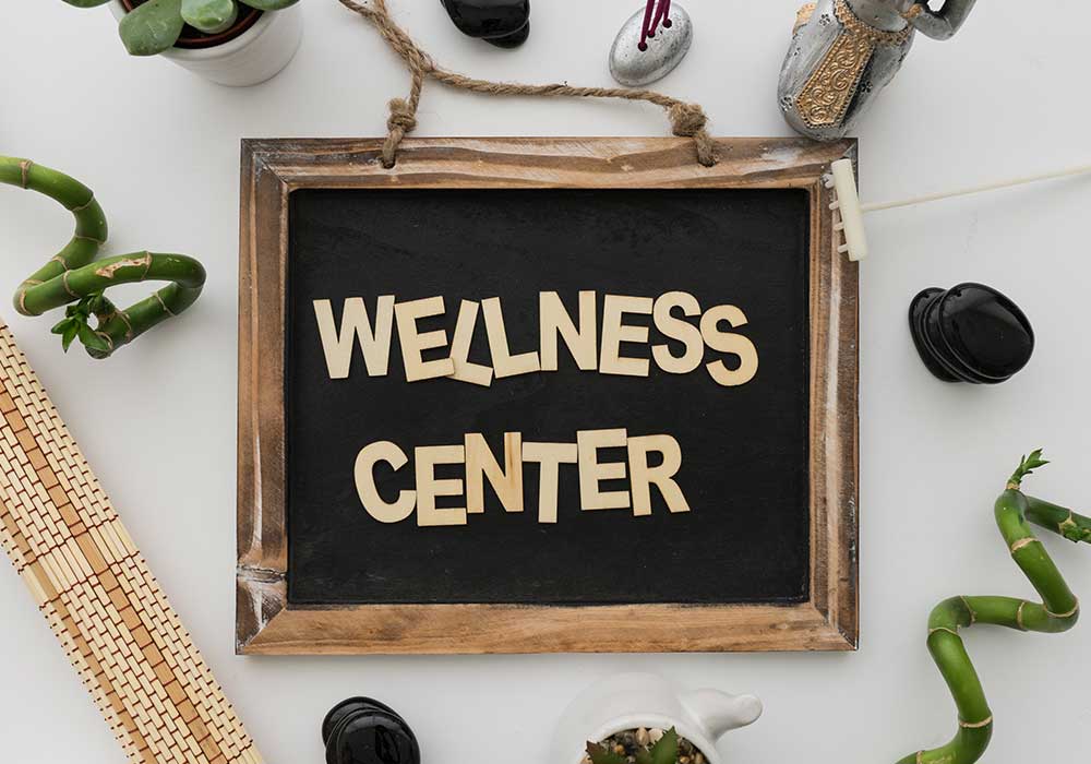 What is Holistic Health and Wellness Center: A Comprehensive Guide